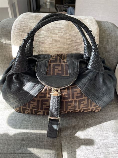 list of all fendi spy bag replica|fendi spy bag 2021.